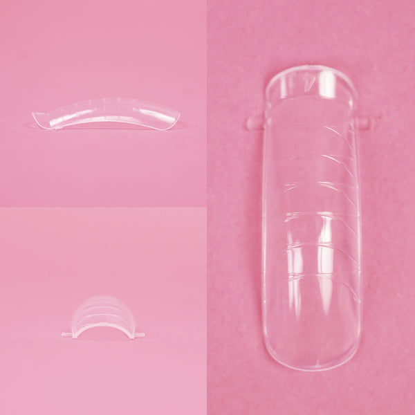 Dual Tips - Mix Box - 12 Styles (288 pcs.)