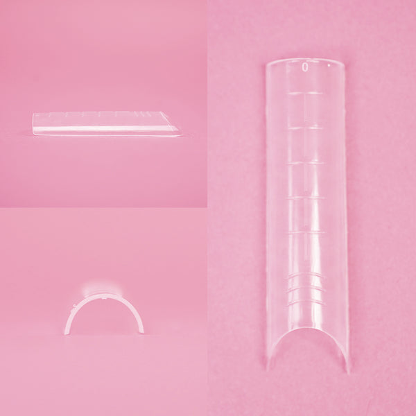 Dual Tips - Mix Box - 12 Styles (288 pcs.)