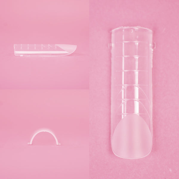 Dual Tips - Mix Box - 12 Styles (288 pcs.)