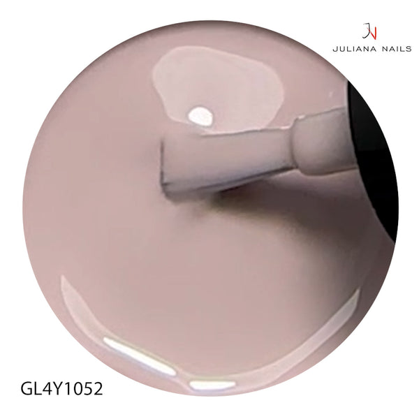 Gel Lak 4 YOU - Morning Blossom 6ml