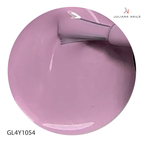 Gel Polish 4 YOU - Cotton Candy Dream 6ml