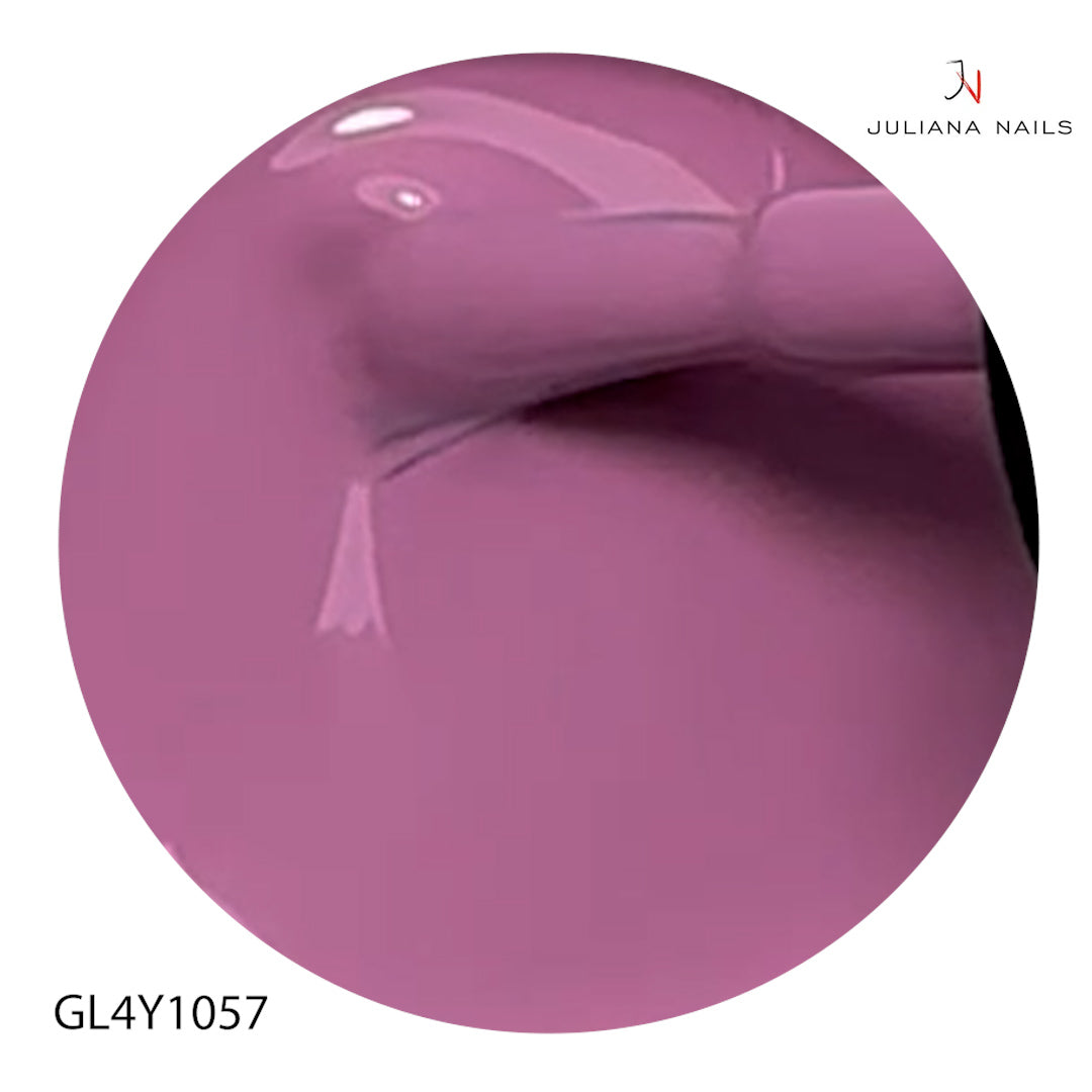 Gel Polish 4 YOU - Spring Fling 6ml