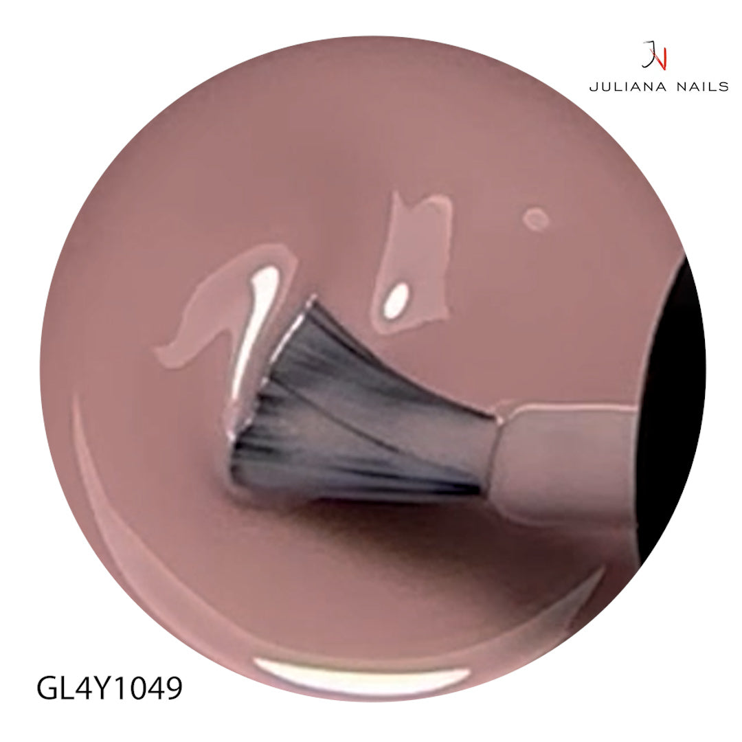 Gel Lak 4 YOU - Magical Moment 6ml