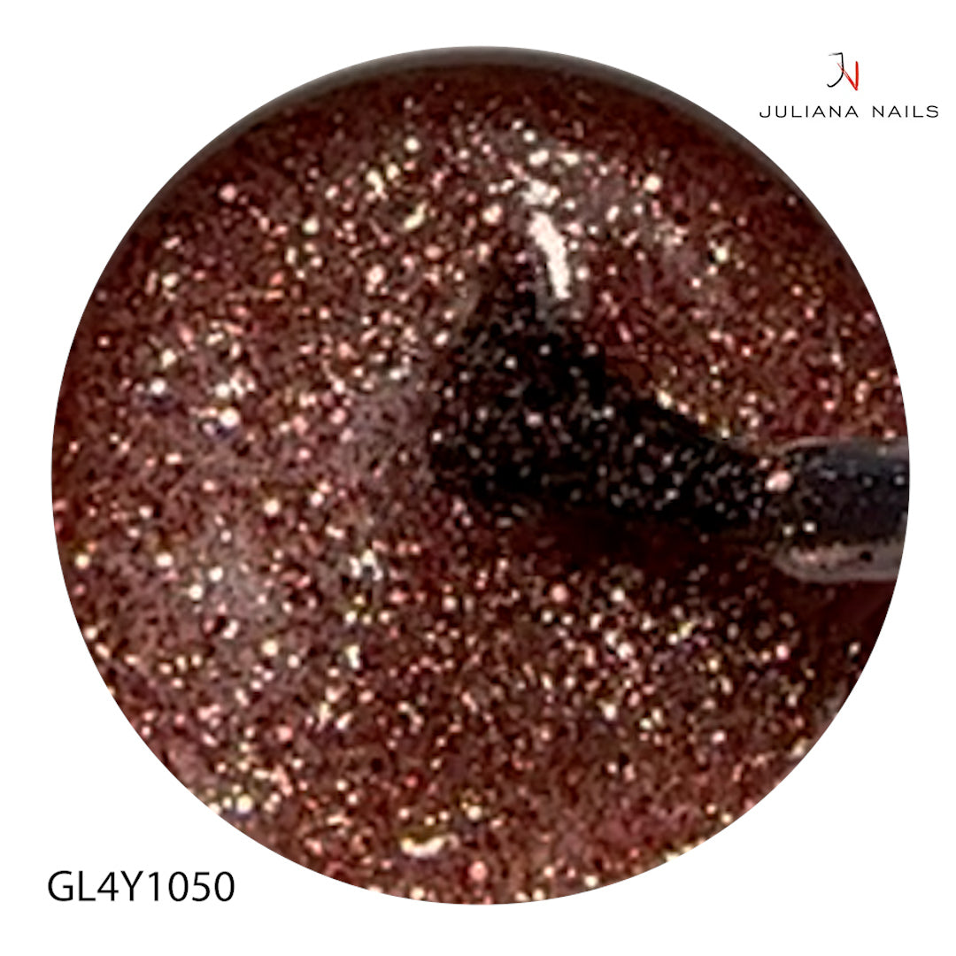 Gel Lak 4 YOU - Fairy Dust Dreams 6ml