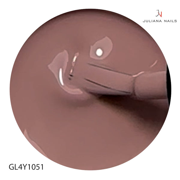 Gel Polish 4 YOU - Magic In The Air 6ml