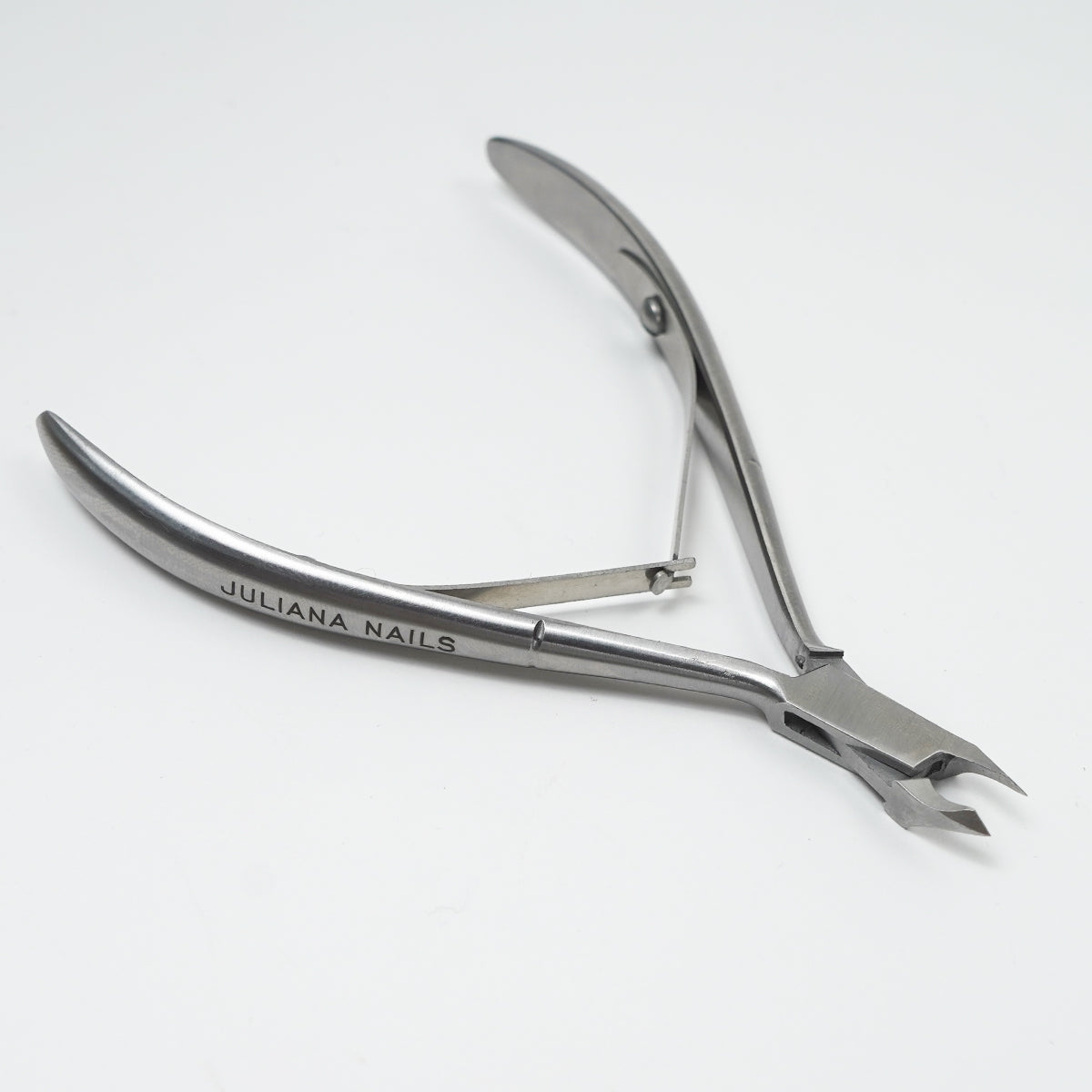 Cuticle Nippers - JN Pro Line – 3 mm
