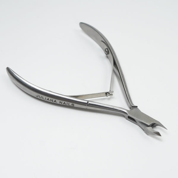 Cuticle Nippers - JN Pro Line – 3 mm