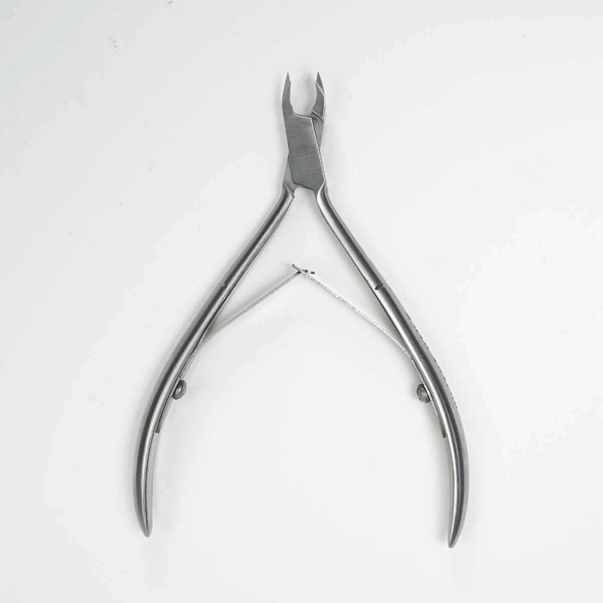 Cuticle Nippers - JN Pro Line – 3 mm