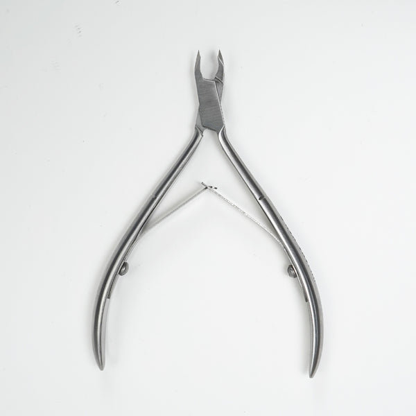 Cuticle Nippers - JN Pro Line – 3 mm