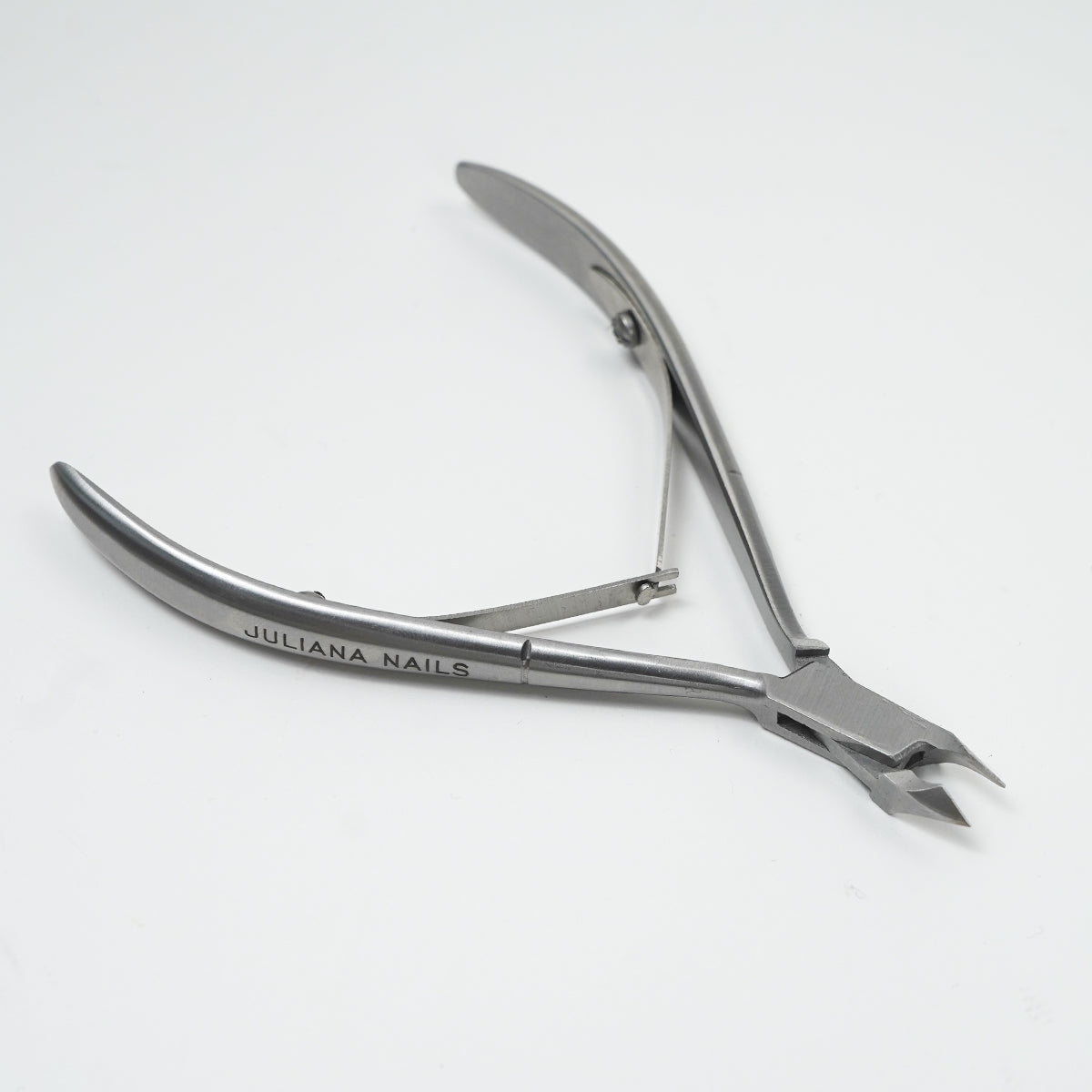 Cuticle Nippers - JN Pro Line – 5 mm