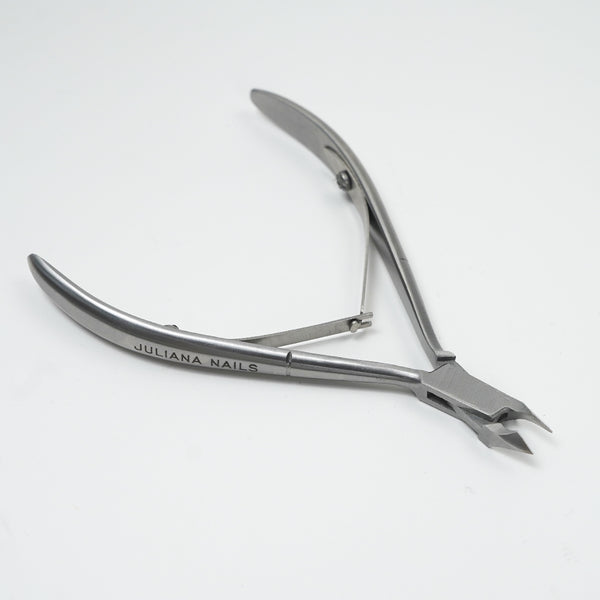 Cuticle Nippers - JN Pro Line – 5 mm