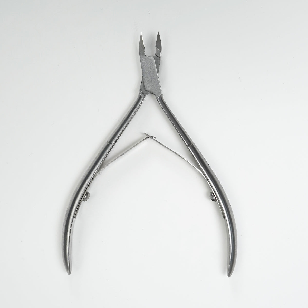 Cuticle Nippers - JN Pro Line – 7 mm