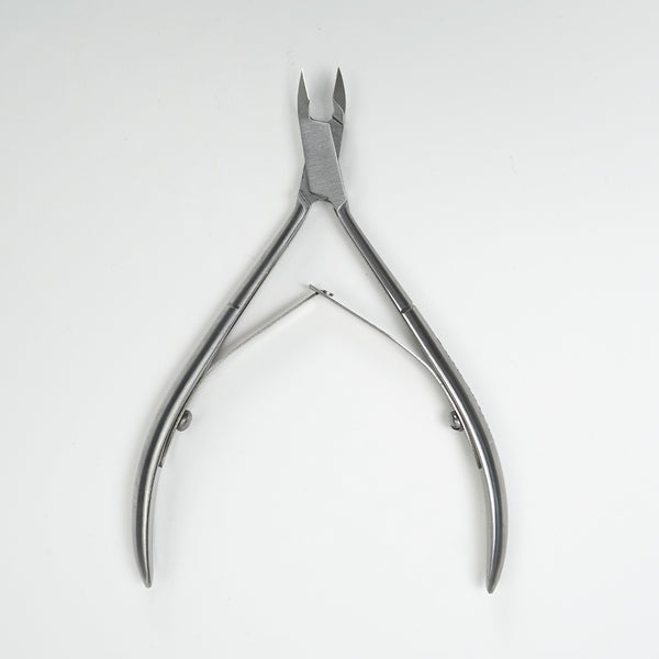 Cuticle Nippers - JN Pro Line – 7 mm