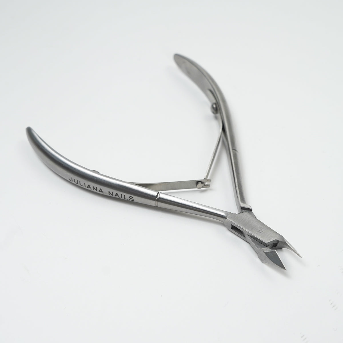 Cuticle Nippers - JN Pro Line – 7 mm