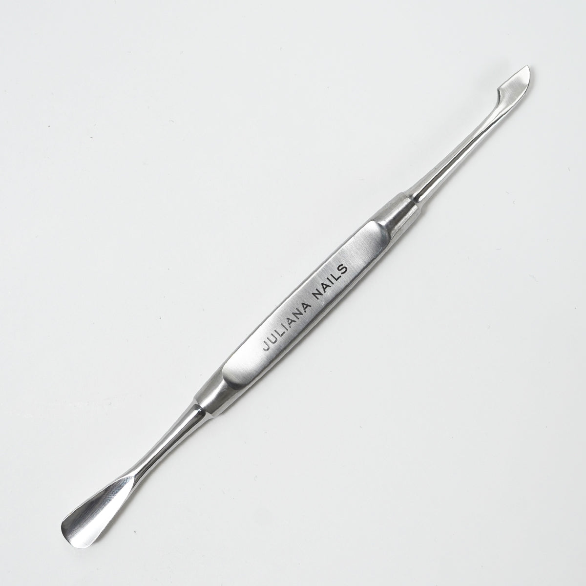 2in1 Pusher - JN Pro Line – No.1