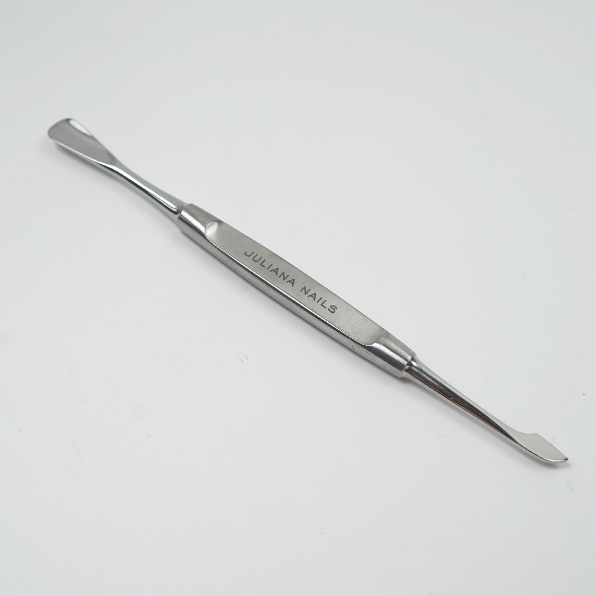 2u1 Pusher - JN Pro Line – Br.1