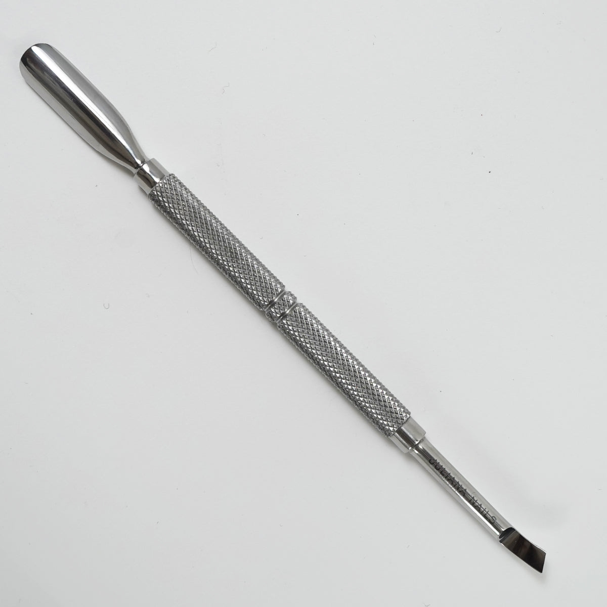 2in1 Pusher - JN Pro Line – No.2