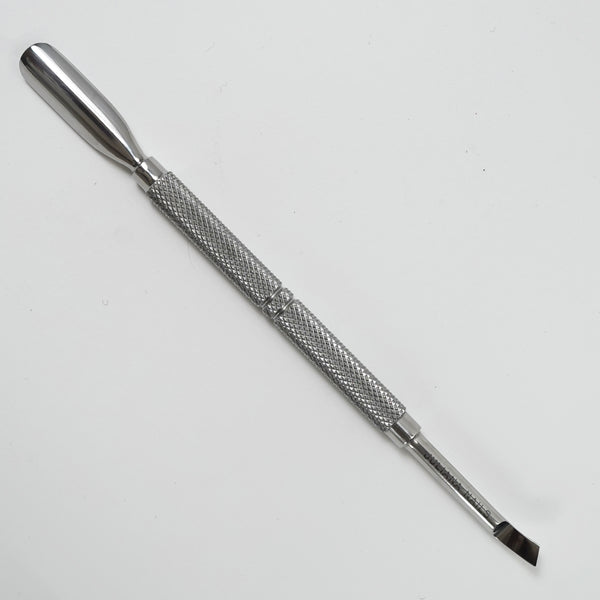 2in1 Pusher - JN Pro Line – No.2