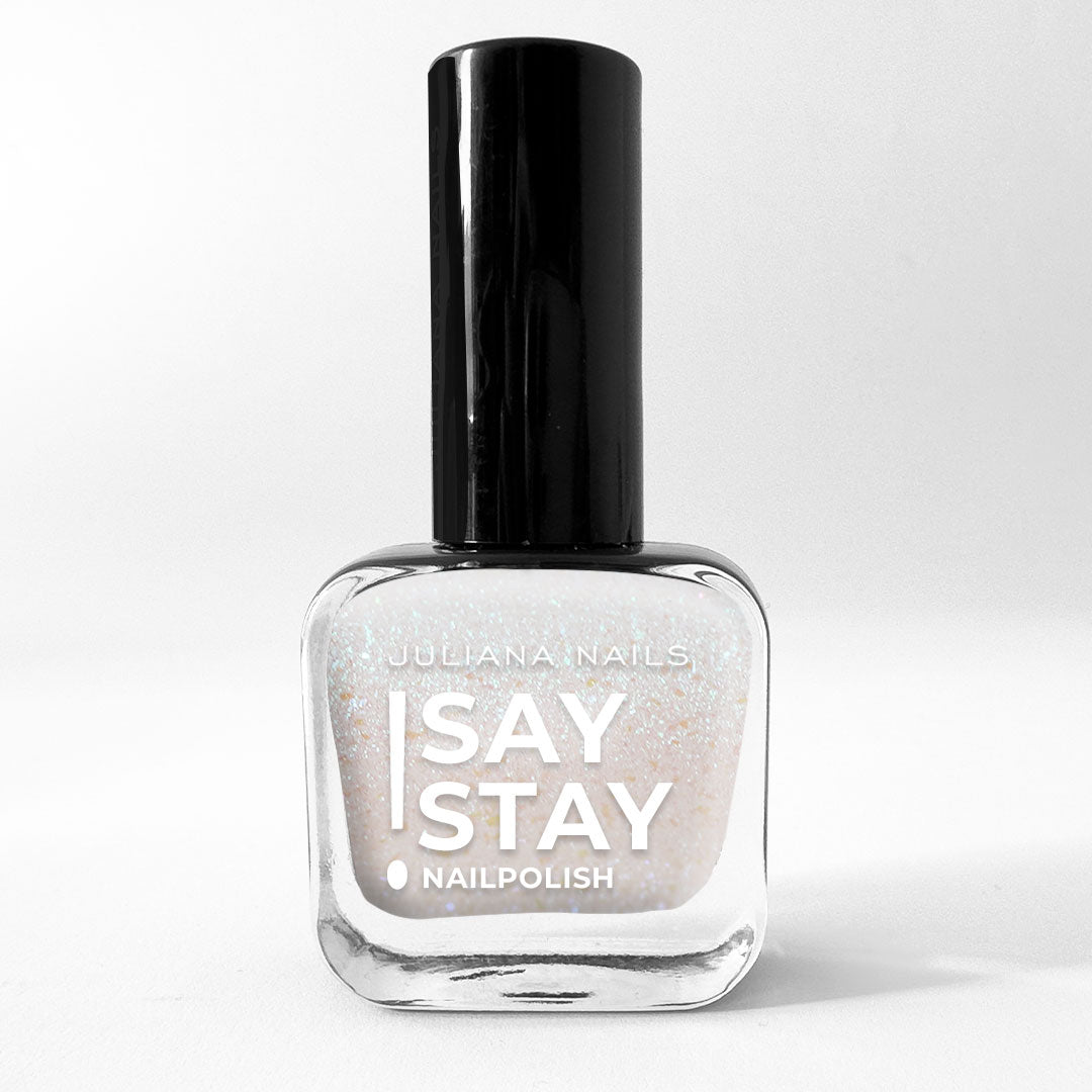 Say Stay! Nail Polish 10ml - After Party