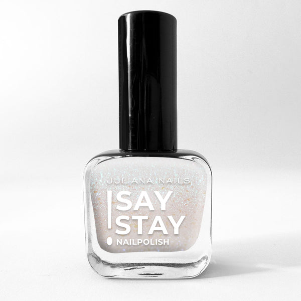 Say Stay! Nail Polish 10ml - After Party