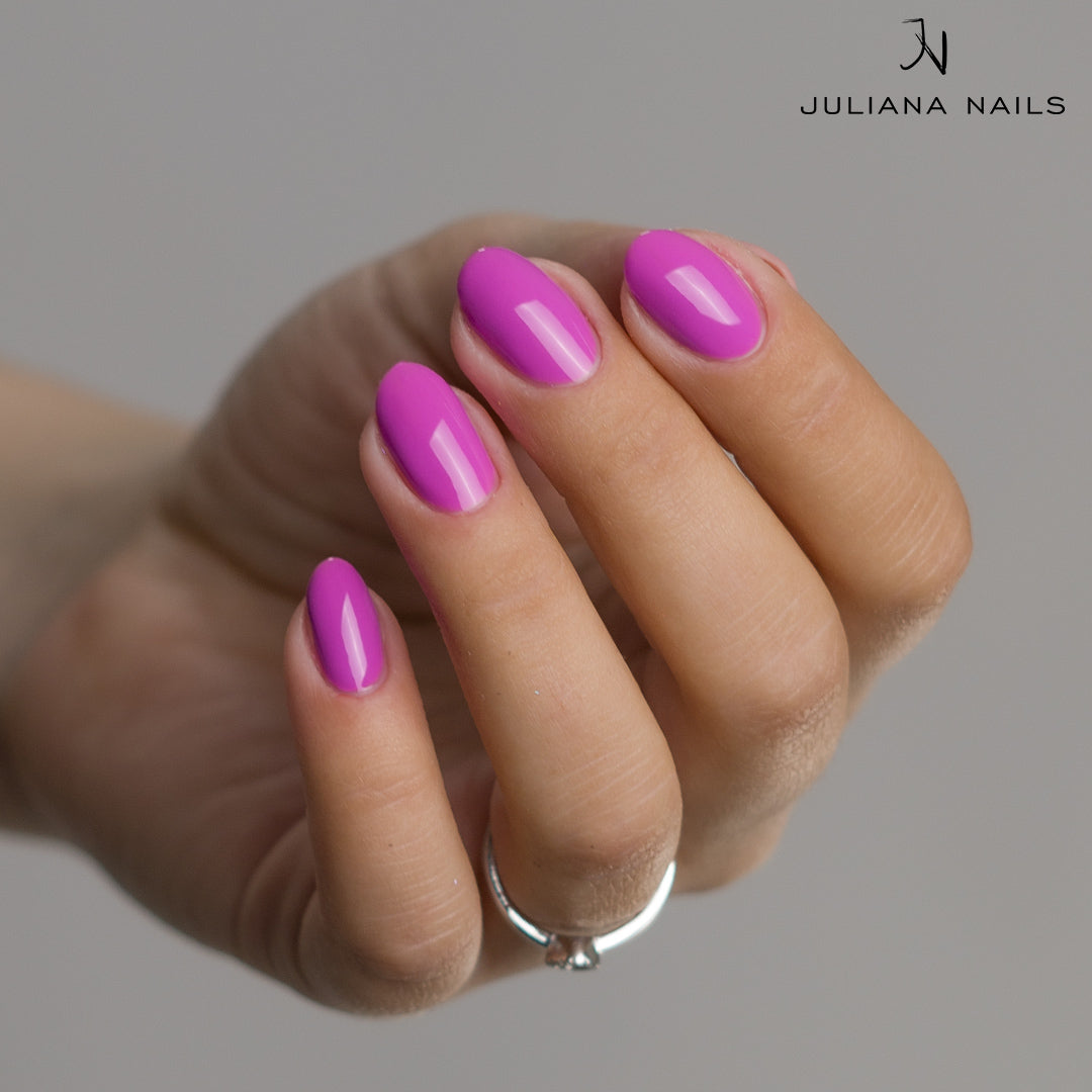 Gel Polish Berlin Beat 6ml
