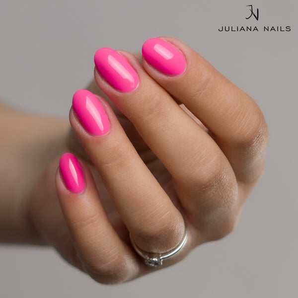 Gel Polish Lisbon Dream 6ml