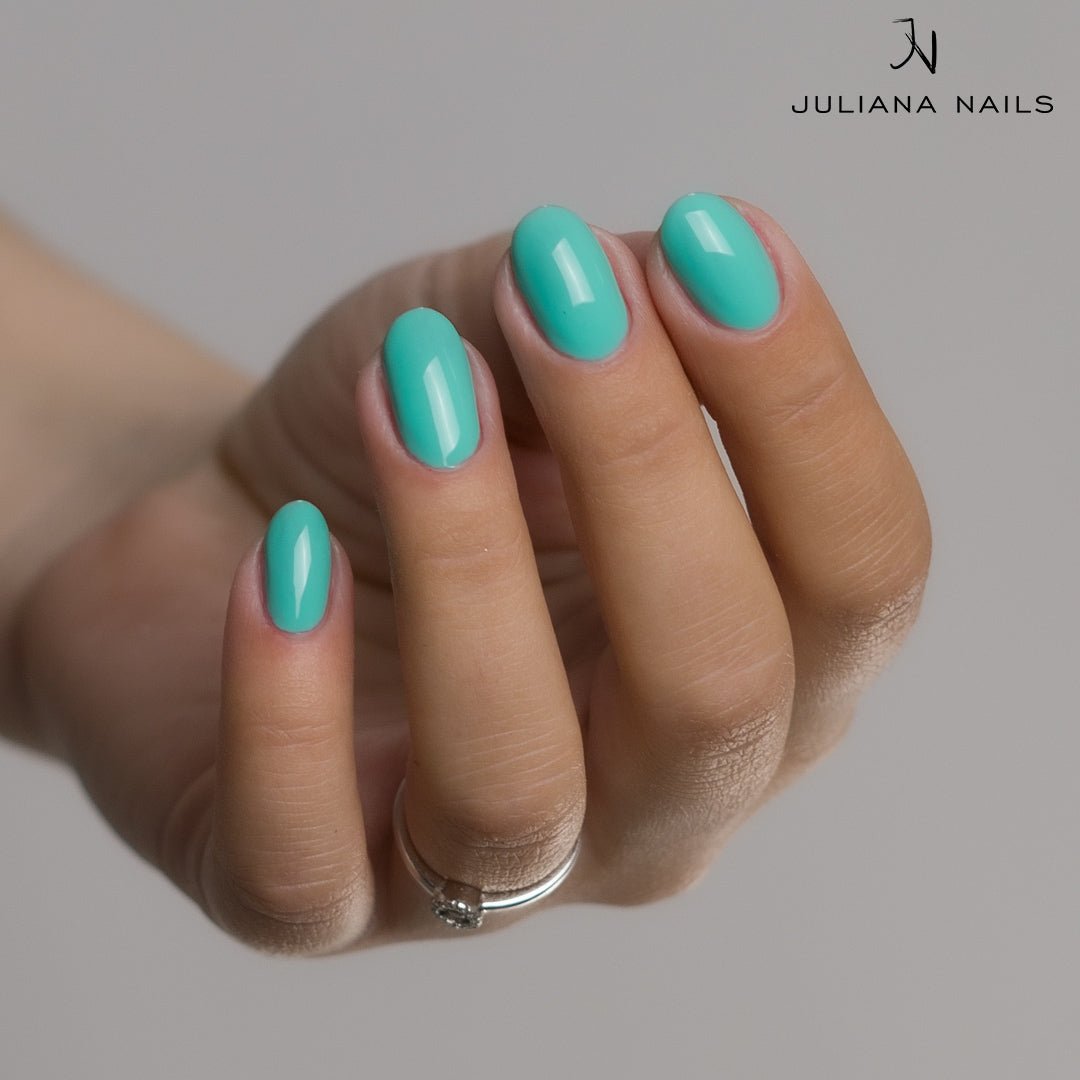 Gel Polish New York Vibes 6ml