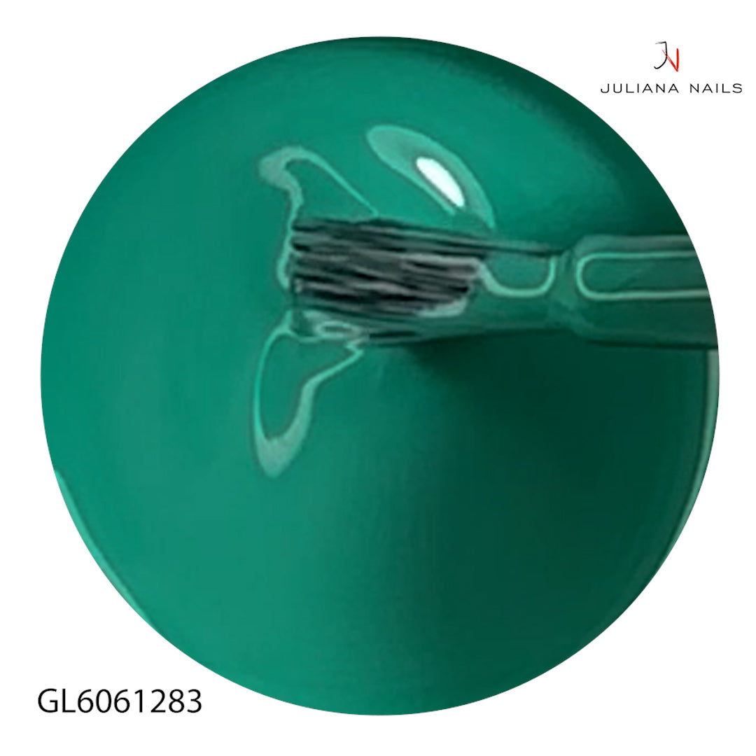 Gel Polish New York Vibes 6ml