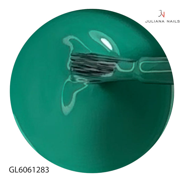 Gel Polish New York Vibes 6ml