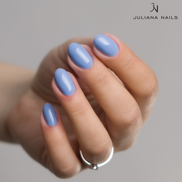 Gel Polish Copenhagen Breeze 6ml