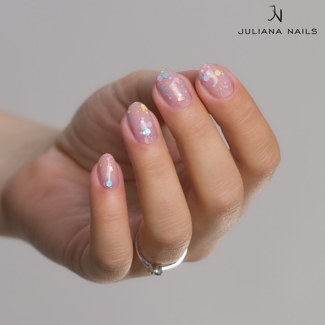 Gel Polish Sydney Spark 6ml