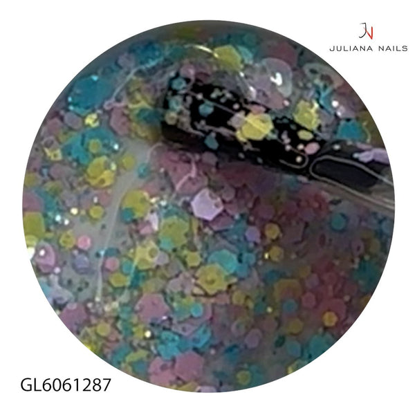 Gel Polish Sydney Spark 6ml