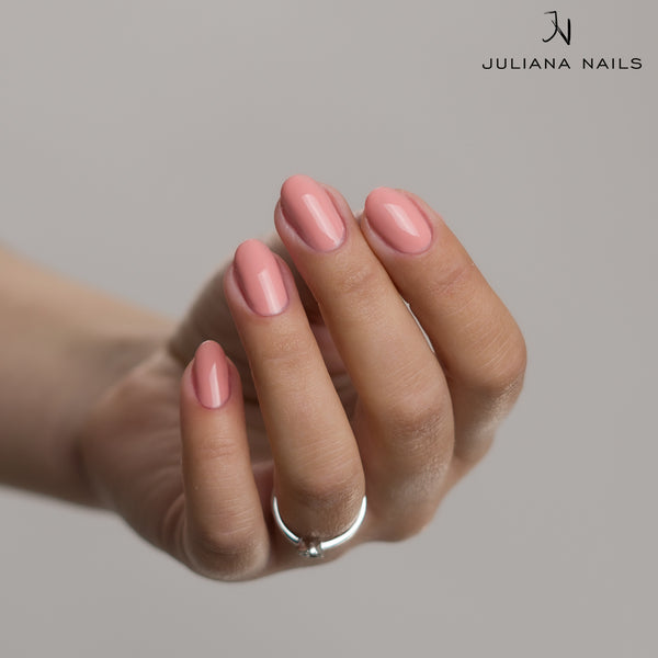 Gel Polish Paris Pulse 6ml