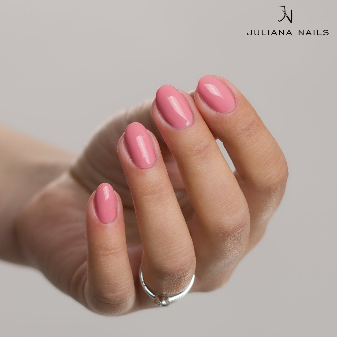 Gel Polish Milan Chic 6ml