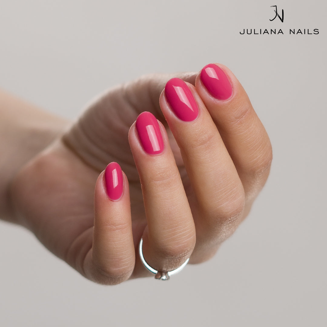 Gel Polish Amsterdam Crush 6ml