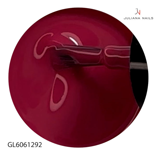 Gel Polish Amsterdam Crush 6ml