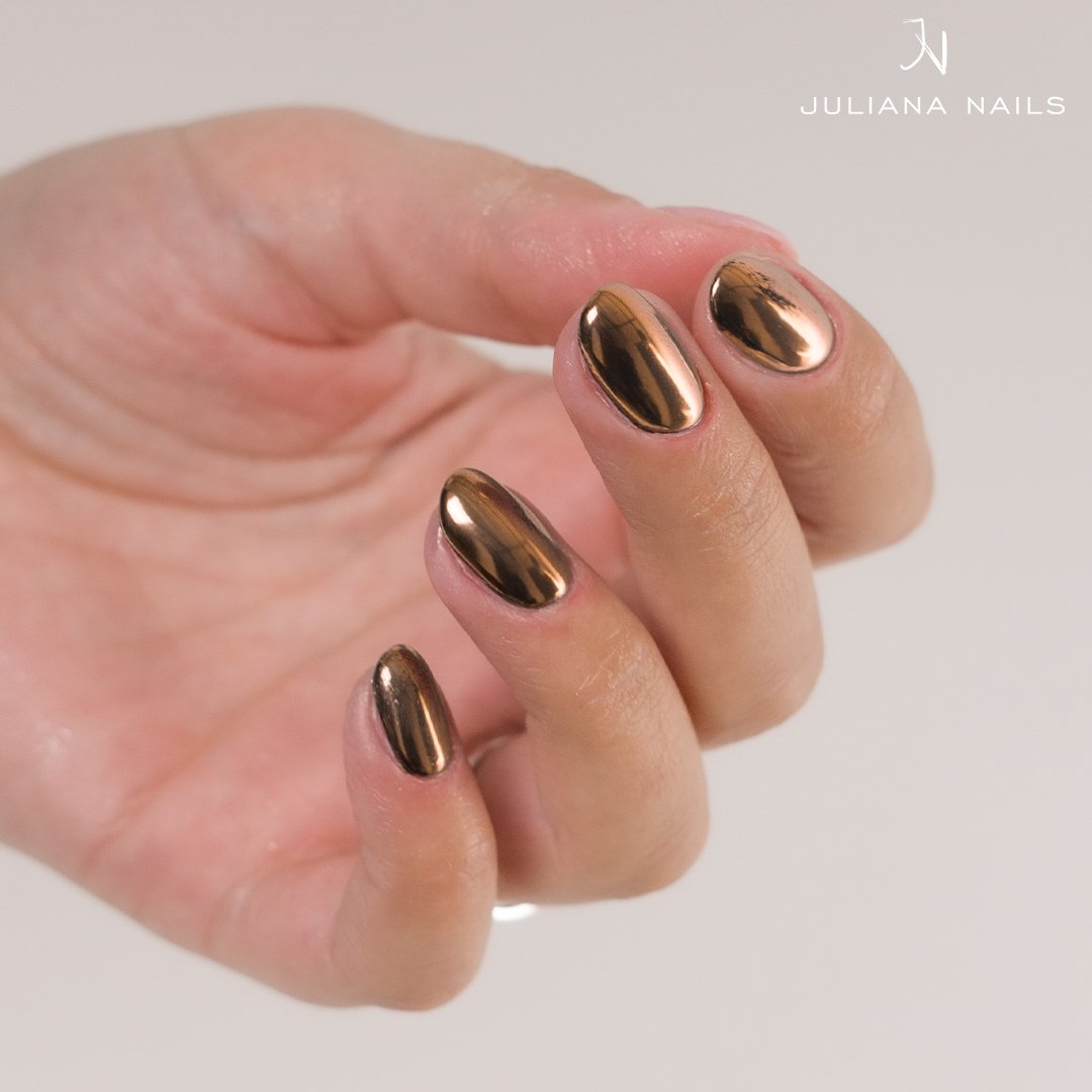 Glazed Aurora Pigment - Horizon