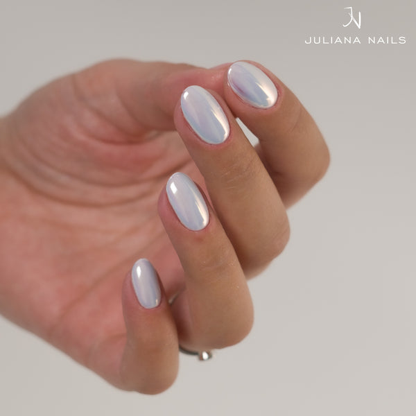 Glazed Aurora Pigment - Horizon