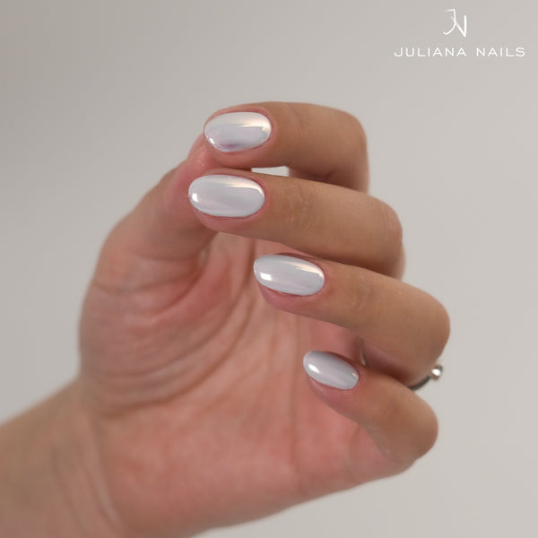 Glazed Aurora Pigment - Northern