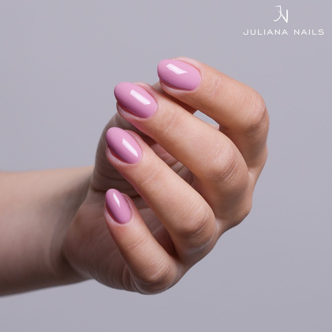 Gel Polish Collection - Sweeter Than Candy