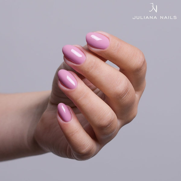 Gel Polish Collection - Sweeter Than Candy