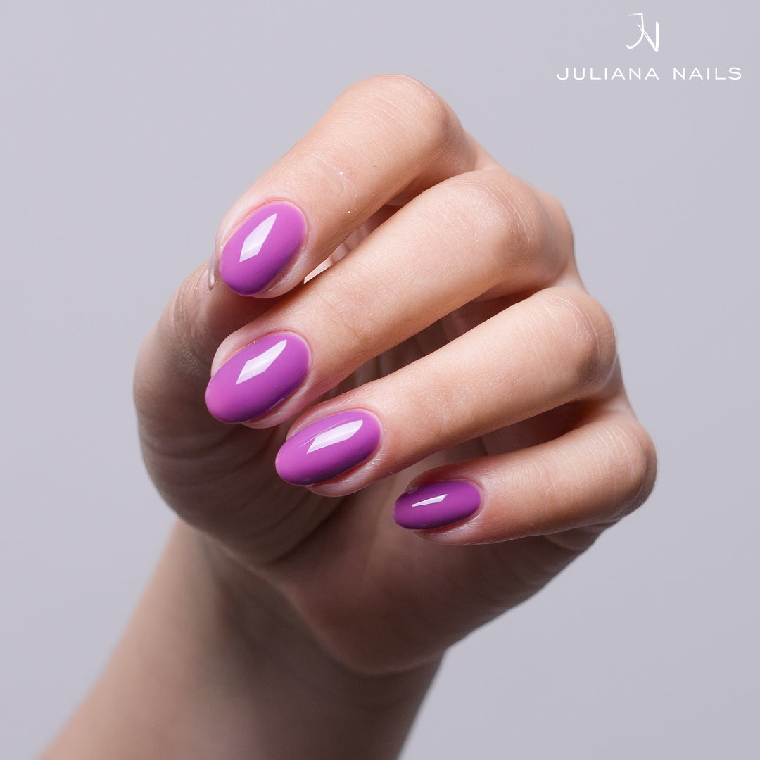 Gel Polish Cotton Candy Dreams 6ml