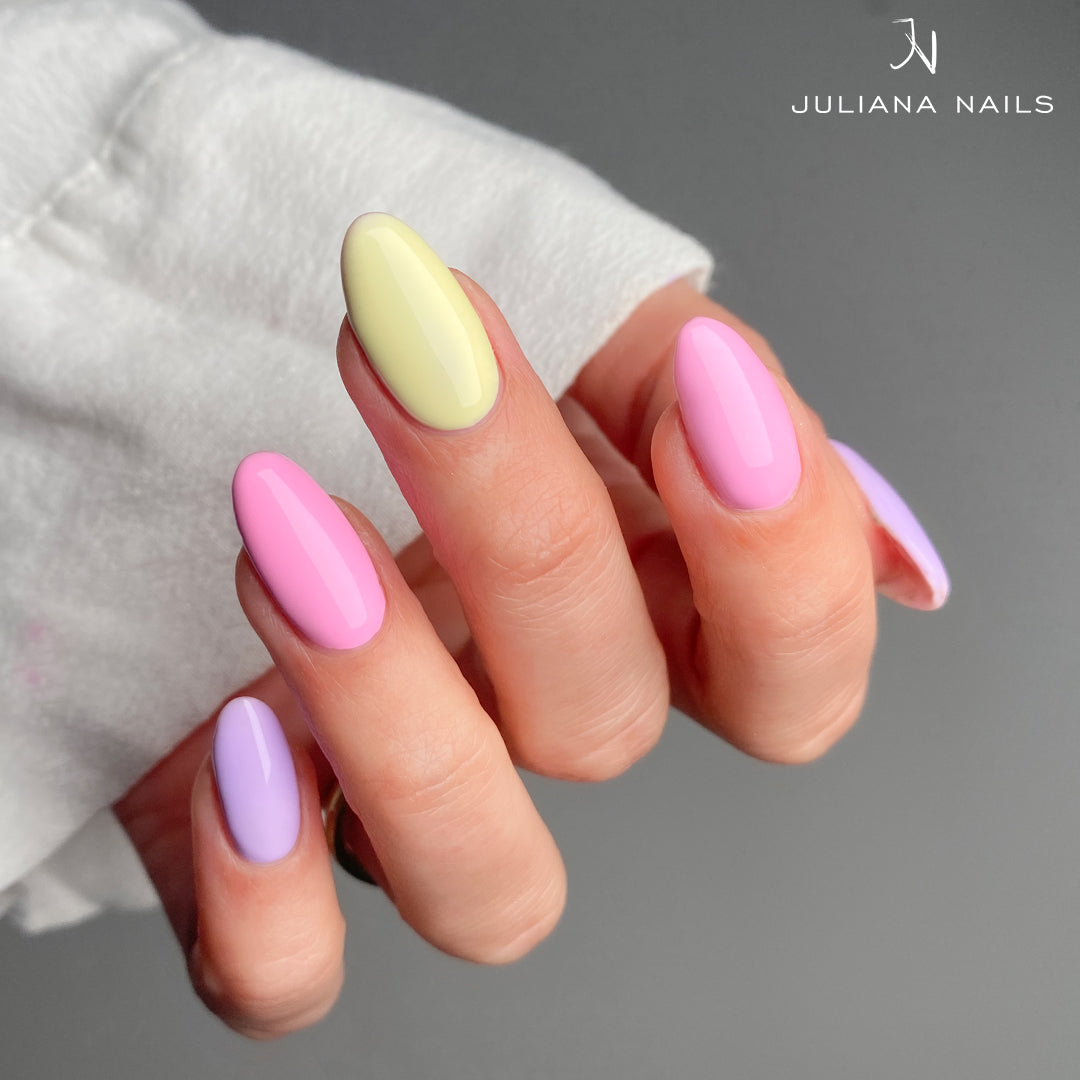 Gel Lak Collection - Spread Kindness