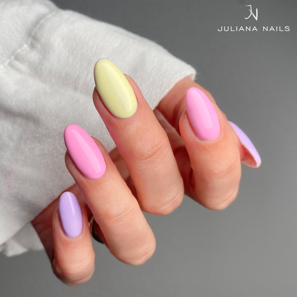 Gel Lak Collection - Spread Kindness