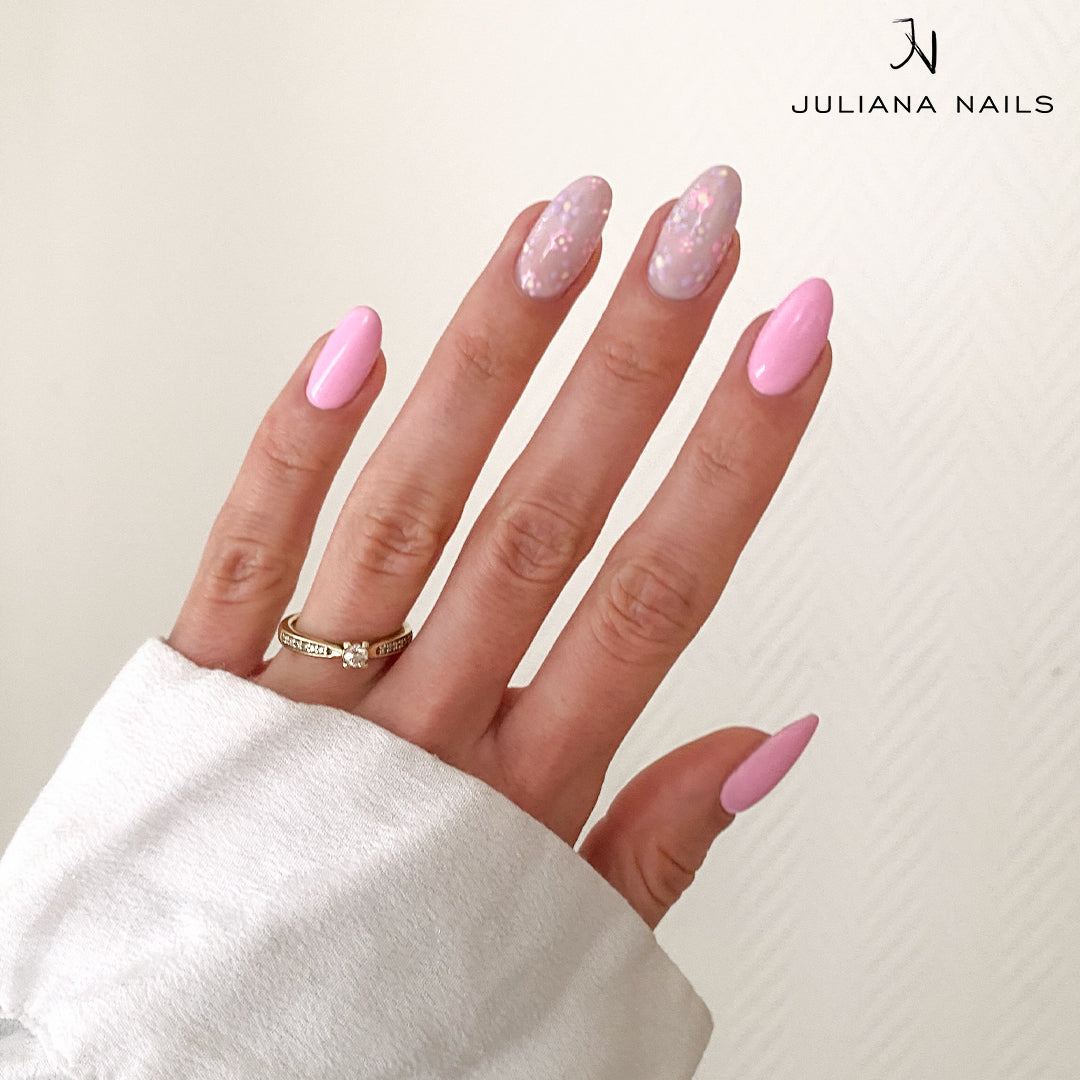 Gel Polish Collection - Spread Kindness