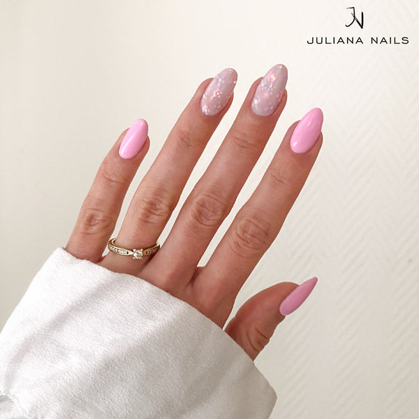 Gel Polish Collection - Spread Kindness