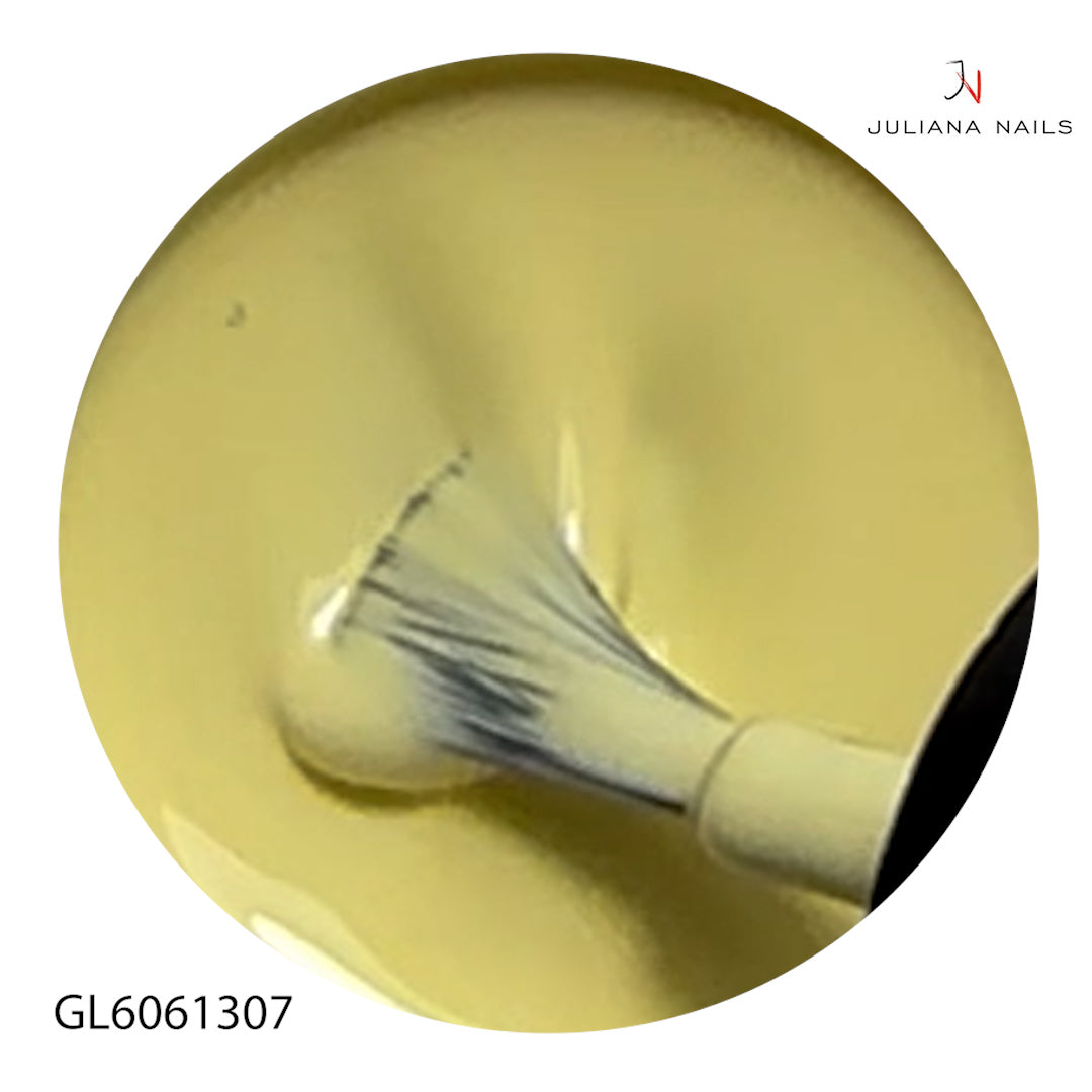 Gel Lak Wholeness 6ml