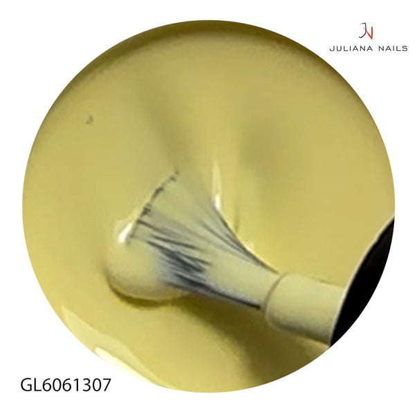Gel Lak Wholeness 6ml
