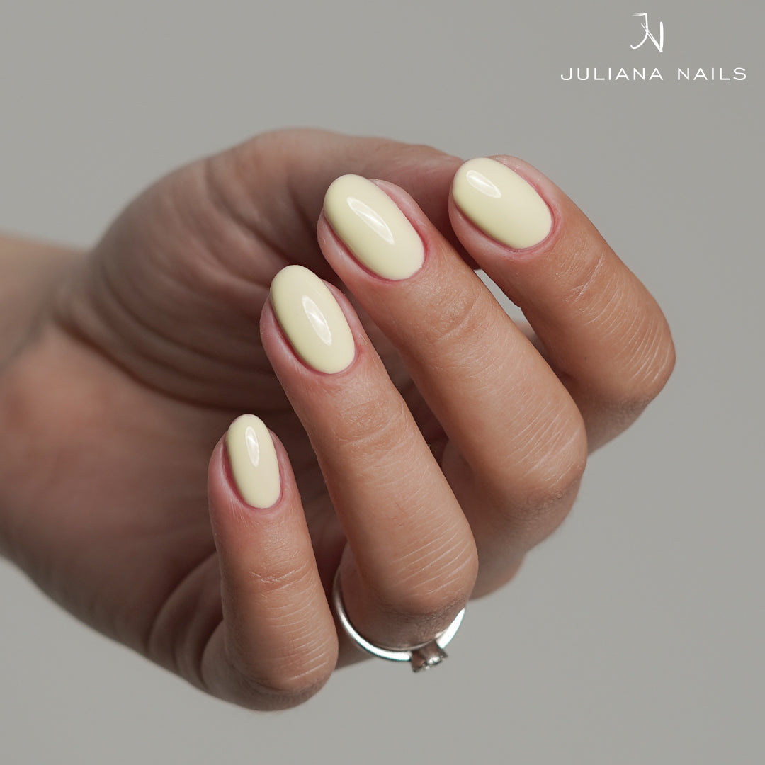 Gel Lak Wholeness 6ml