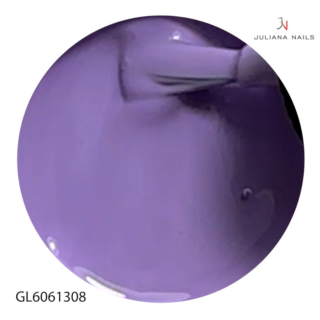 Gel Polish Mindfulness 6ml